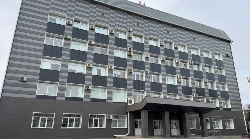 Агродроны и термальные комплексы: Омский район стал лидером по количеству инвестпроектов для бизнеса
