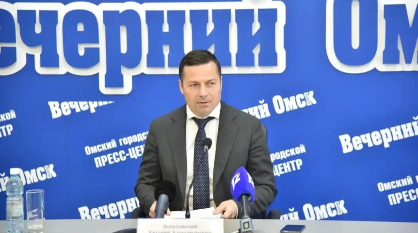 В мэрии Омска рассказали о готовности своих лагерей к летнему сезону – 2026