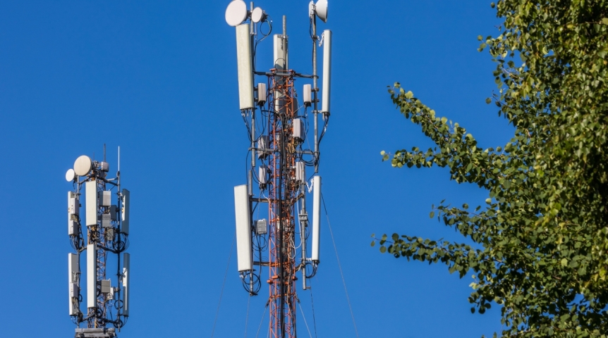 Аналитики зафиксировали лидерство Т2 на рынке MVNO