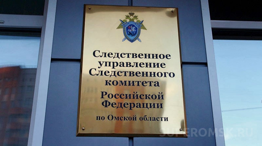В причинах убийства студента-историка ОмГУ может быть замешана девушка