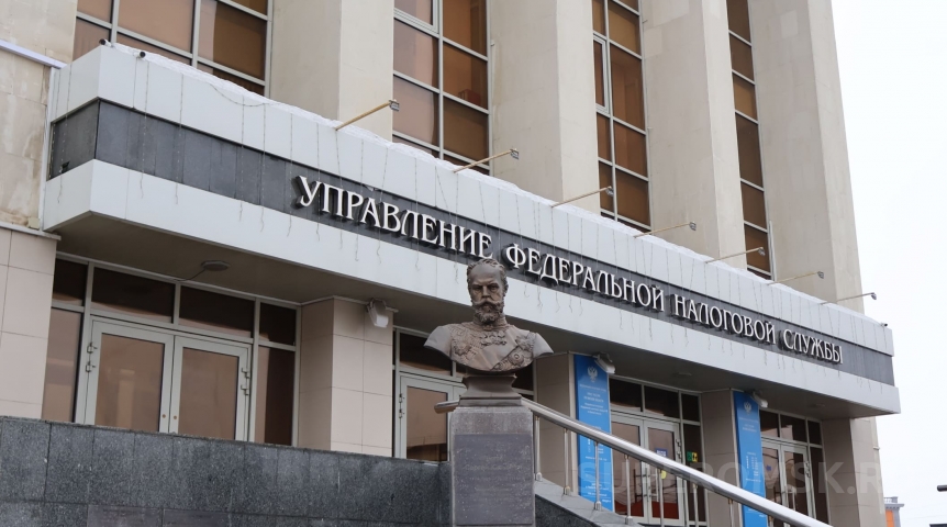 Омский пивзавод переехал в Москву на фоне суда с ИФНС