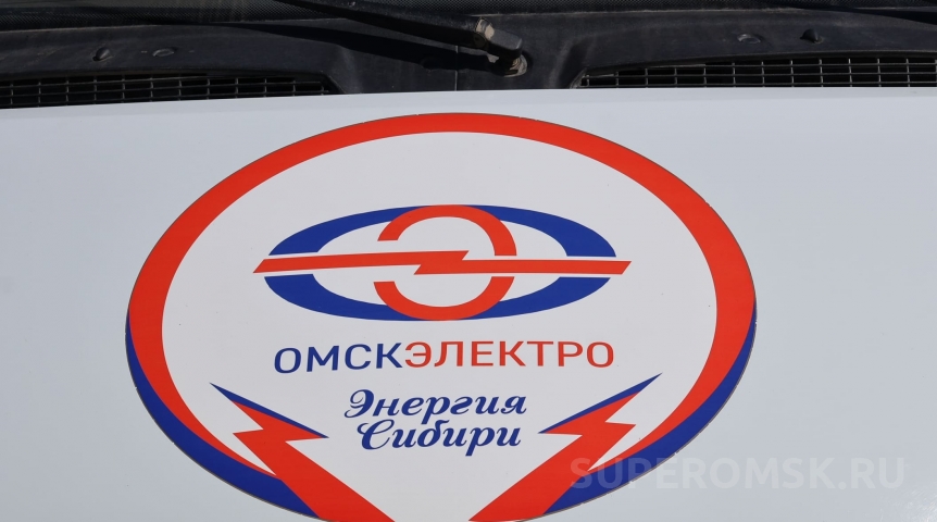 Бывший гендиректор «Омскэлектро» потерял руководящий пост в Дагестане