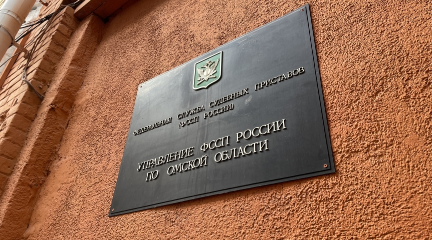 За травмы на производстве с агрогиганта взыскали 1 миллион компенсации