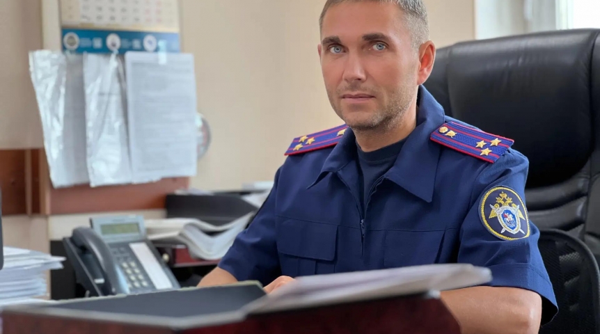 Омский СК раскрыл схему ухода от налогов на 3 млрд рублей на «арктическом» бензине