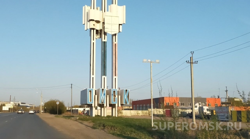 На федеральный Сабантуй в Омске ждут главу Татарстана Минниханова