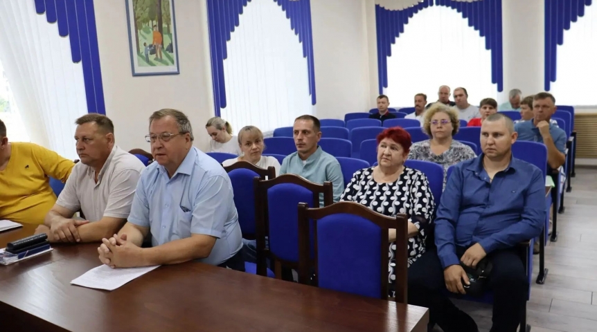 Двое омичей удостоены почетных наград: медали «За отвагу» и ордена Мужества