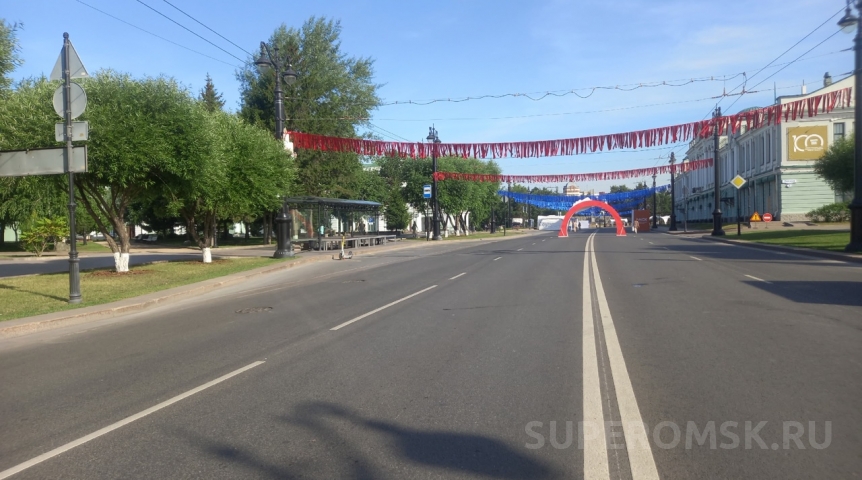 Стало известно, какие суммы получили Бузова и Собчак за корпоратив в Омске