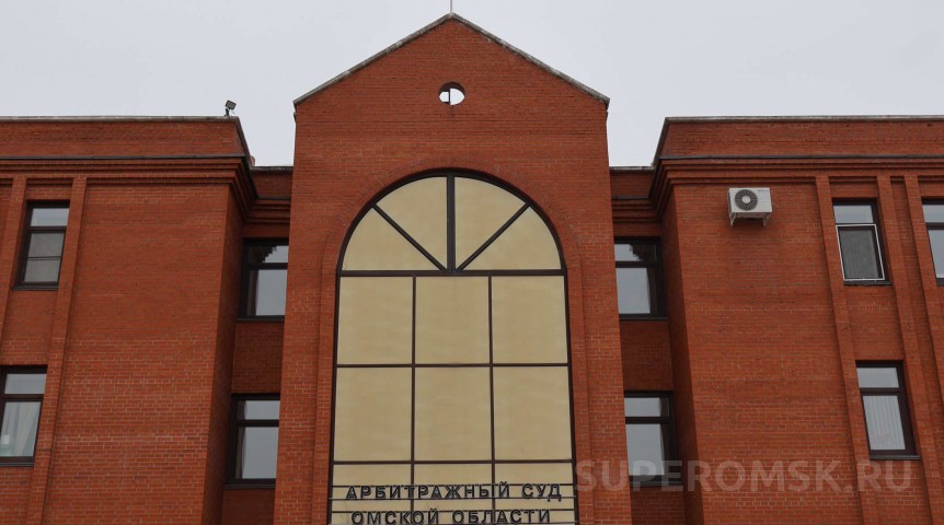 Вслед за частной клиникой омичу хотят банкротить рыбпитомник
