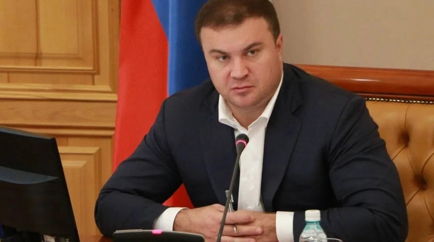 Омский губернатор Хоценко выразил соболезнования в связи с атакой БПЛА на Нижнекамск