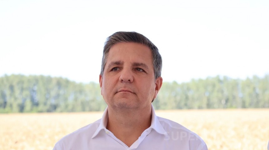 Группа «Продо» инвестирует 3 млрд рублей в омские птицефабрику и мясокомбинат