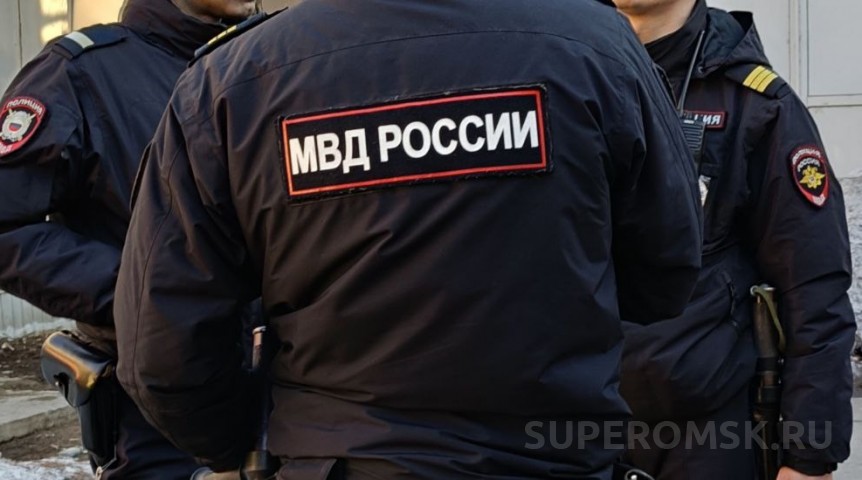 Стало известно о новом руководителе структуры омского УМВД по вопросам миграции