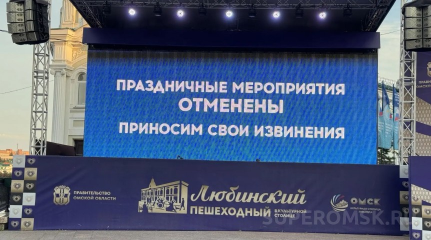Mary Gu все же выступит в Омске