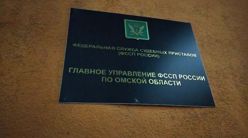 Москвич засудил омскую УК за проблемный стояк
