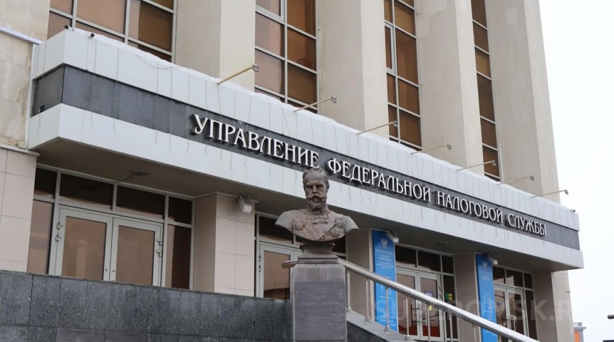 Омским ФК «Иртыш» и ГК «Скиф» заблокировали счета