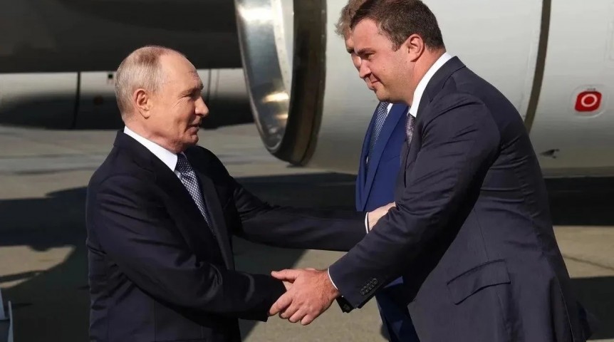 Омская область летом-2026 вышла на новый уровень