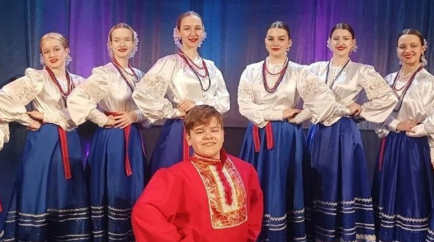 В период выборов жителей Омска будут развлекать