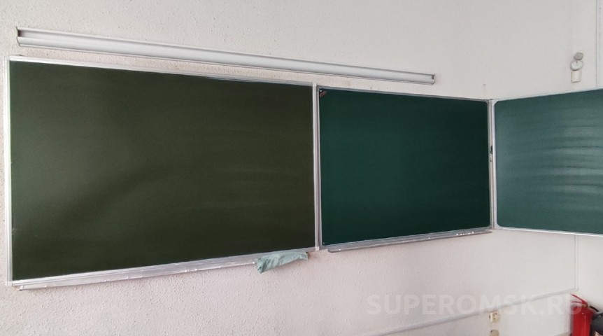 Омские предприятия заранее готовят для себя работников