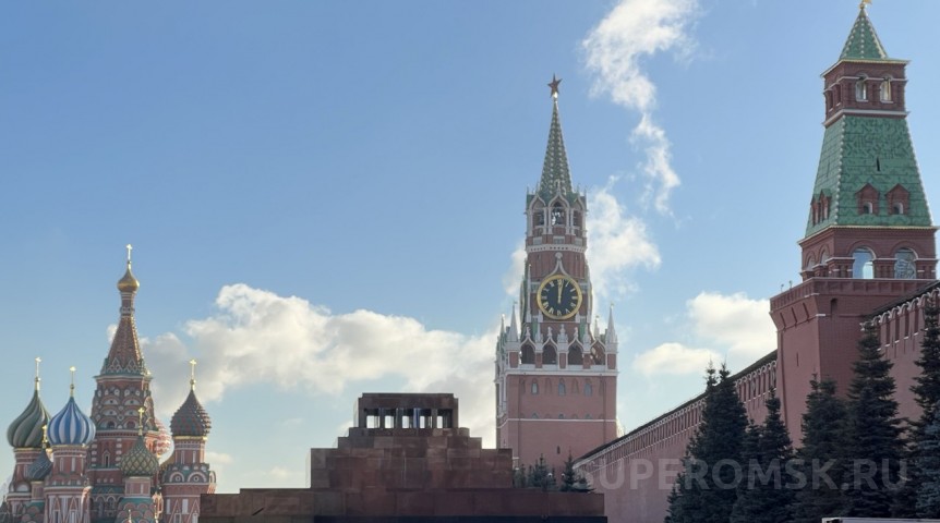 Переговоры Владимира Путина с Уиткоффом и Кушнером длились три часа: итоги встречи