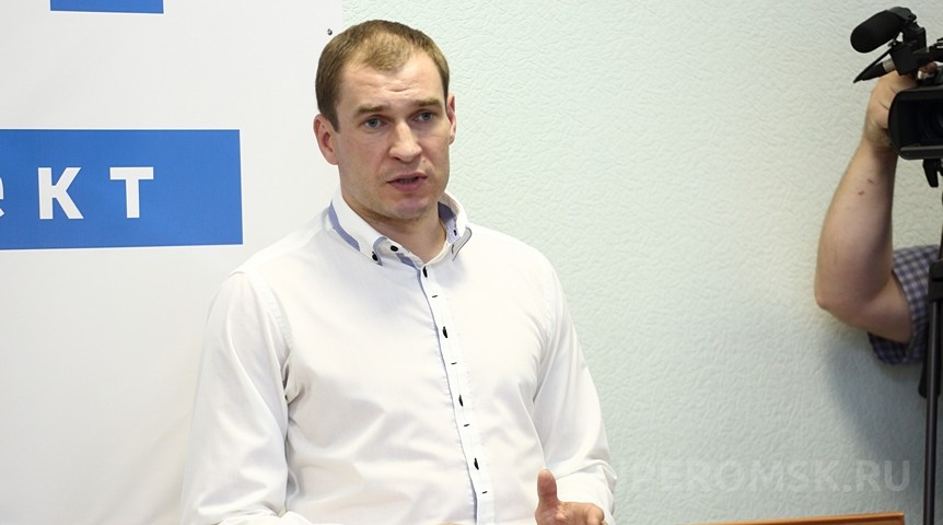 Омские кандидаты от ЕР взяли два округа в Госдуму из трех
