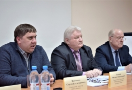 Мусорный регоператор возмутился высокими тарифами на свои услуги в Омской области
