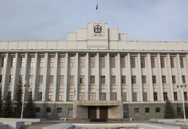 В правительстве Омской области планируют масштабные сокращения