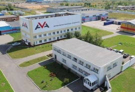Омские деревообработчики задолжали миллионы рублей компании из Китая