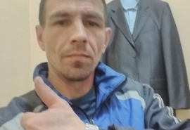 После конфликта с начальником в Омске пропал работник автомойки