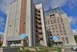 В Департамент образования мэрии Омска нагрянули с проверкой