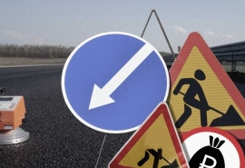 Столичный суд согласился с отменой трехмиллиардного тендера на содержание дорог Омской области