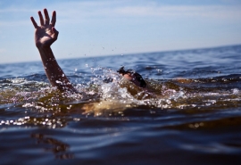 С начала купального сезона в Омской области утонуло 37 человек