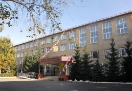 Омский педагогический университет не финансировал «выживаемость» своих сотрудников