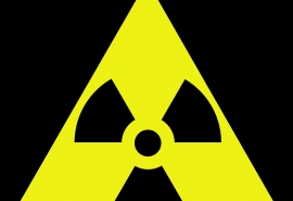 Омичи, «соприкоснувшиеся» с радиацией, получат более 51 миллиона рублей