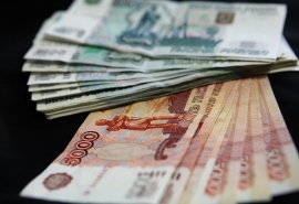 В Омске неизвестные «благотворители» выманили у пенсионерки более 800 тысяч рублей