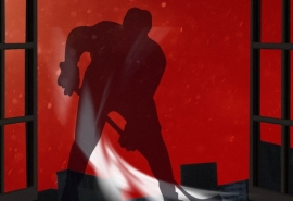 Новый фарм-клуб омского «Авангарда» чуть не стал «Асгардом»