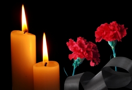 Скончался заслуженный энергетик РФ Самуил Зильберман