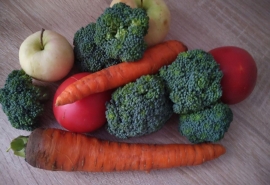 Омский аграрий оценил «взрывной» рост стоимости востребованных овощей