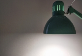 С 1 июля 2021 года начнут действовать новые тарифы на электроэнергию