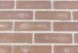 Омским дольщикам назвали сроки завершения долгостроя на Кирова