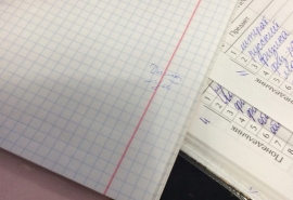 Стобалльник по ЕГЭ планирует строить карьеру в Омске