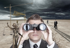 В Омске ликвидировали представителя казахстанских молзаводов с выручкой в 640 млн рублей