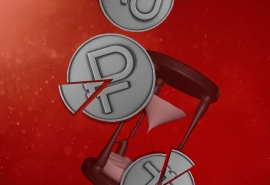 Крупный производитель труб из Омска объявил о своей ликвидации