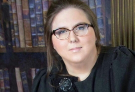 Что полезно знать наследникам об оформлении наследства