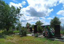 Омским депутатам стало известно о готовящихся мерах по «возрождению» КСУ