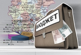 Омские депутаты приняли значительные изменения в бюджет