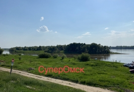 Купивший у Голушко остров предприниматель обозначил свои дальнейшие планы