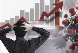 На фоне «рекорда» по коронавирусу в Омске ожидается новый оперштаб с ужесточением