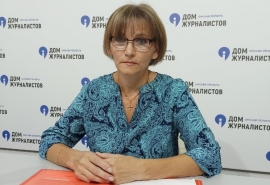 Омский врач сообщила о новых необычных симптомах коронавируса