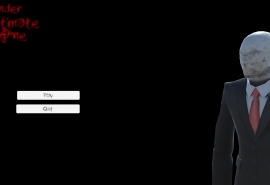 Энтузиасты создают компьютерную игру с постапокалиптическим Омском и поселком Николаевка