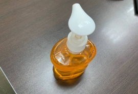 Быть чистым в Омской области стало дороже