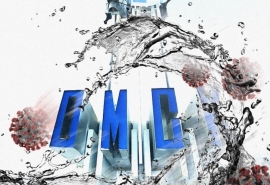 Омский врач заявила о коварстве коронавируса для молодых